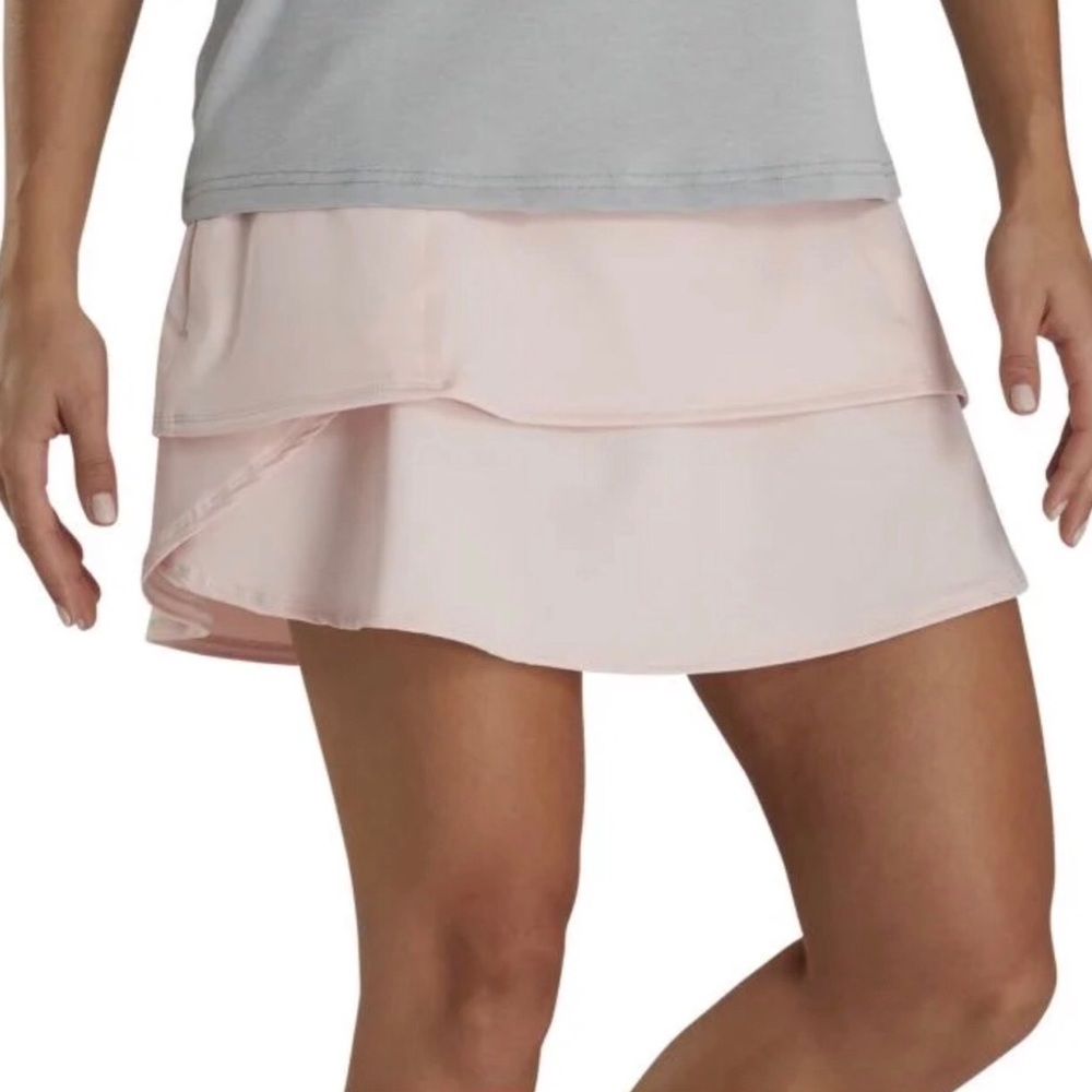 Footjoy Performance Layered Blush Pink Antimicrobial … Gem